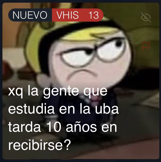 Devox Posting tweet media