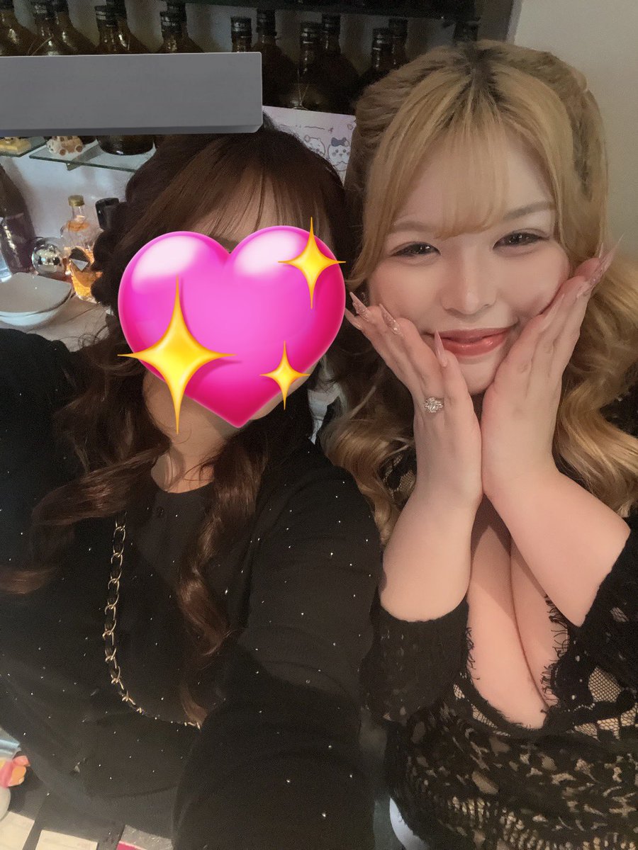 ありすちゃま tweet media