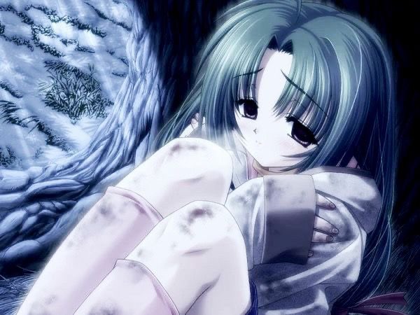 zapalloanco tweet media