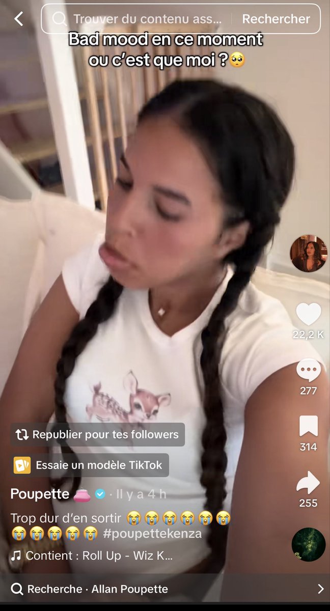 SawSaw 🇵🇸 tweet media