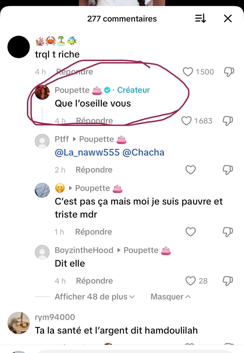 SawSaw 🇵🇸 tweet media