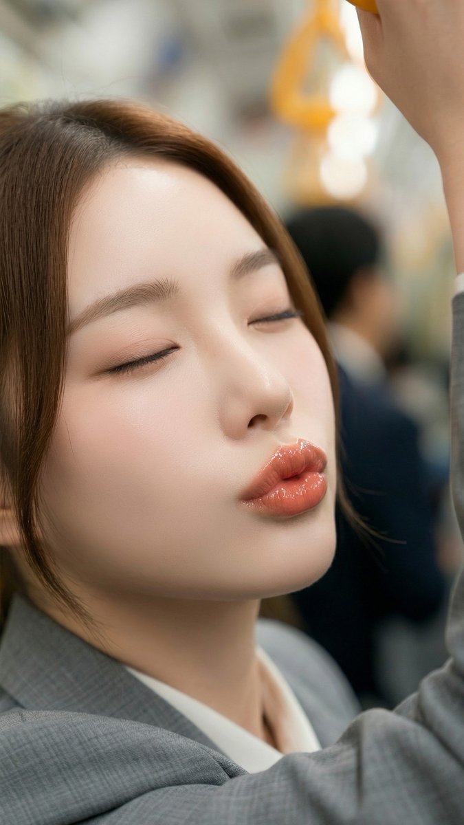 小鳥遊さいか tweet media