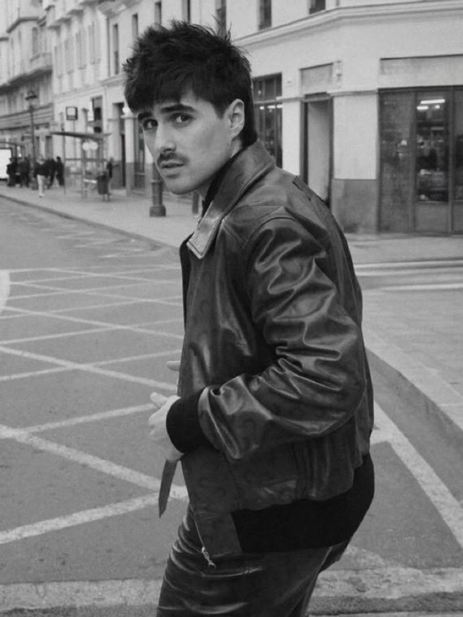 RoVi 🫧🐧🫧🦔🫧 tweet media