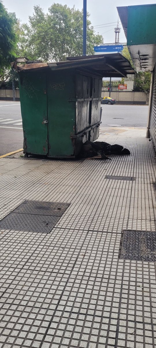 @NoticiasdeRetiro tweet media