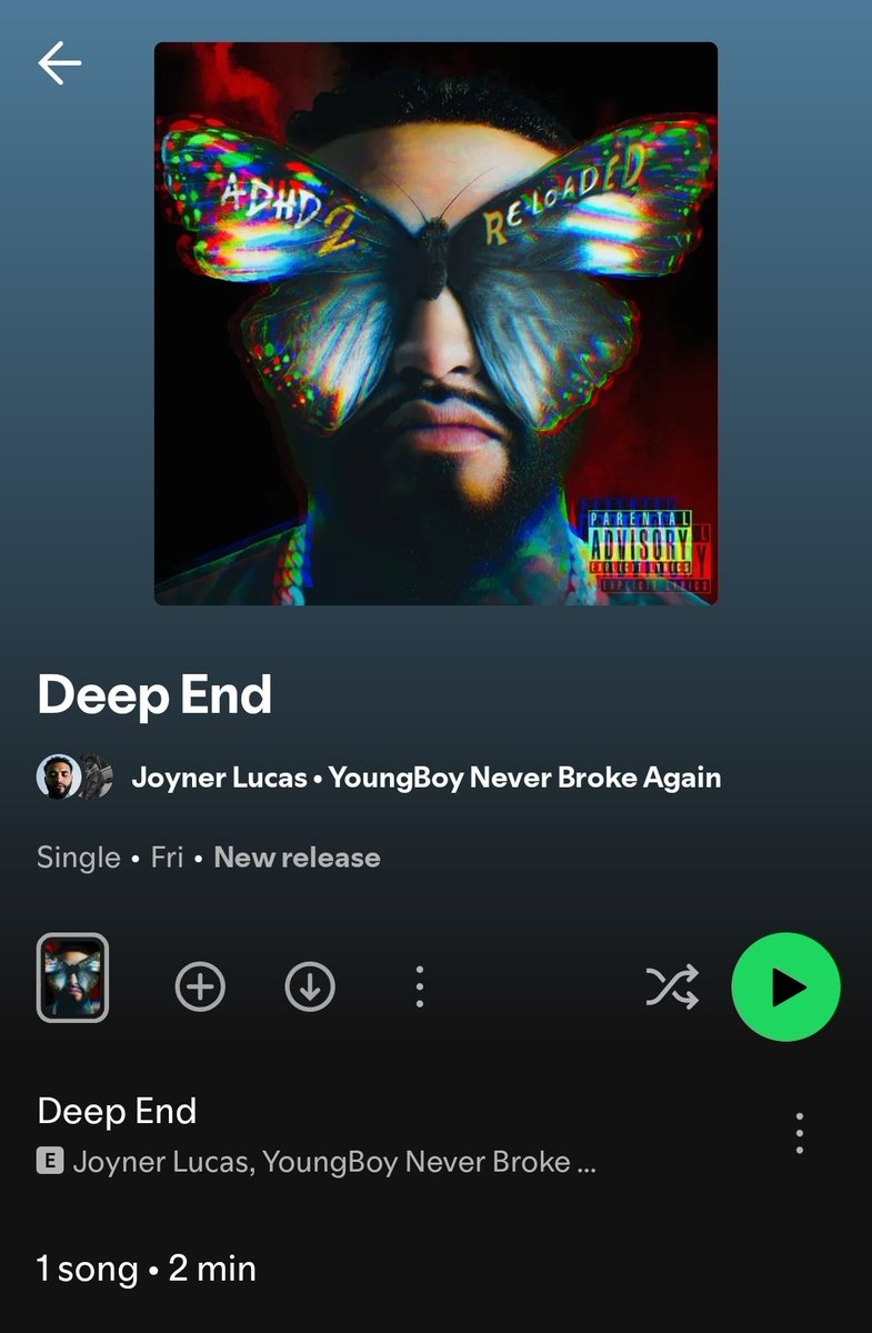 SodjtheTHiRD (💃arc) 🇳🇬🇵🇸 tweet media