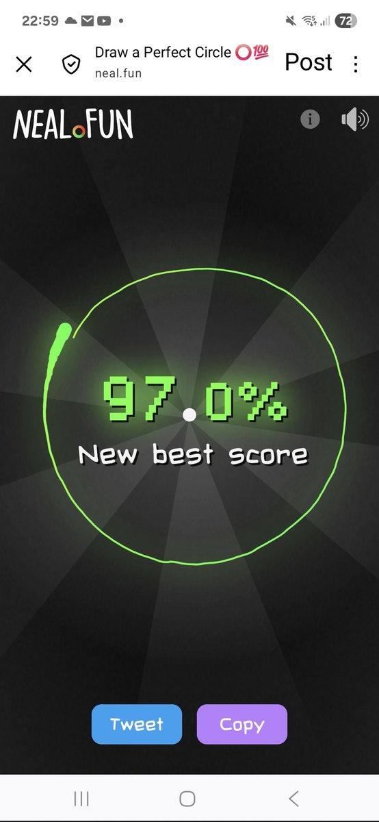 @custard71 No, but close! https://t.co/6OKbKJHqwL