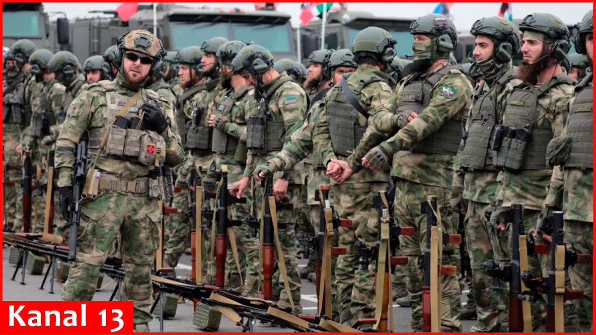 The News tweet media