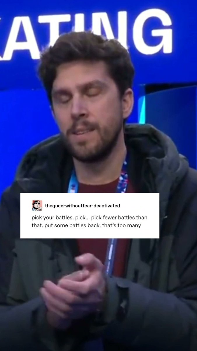 K ⛸️ tweet media