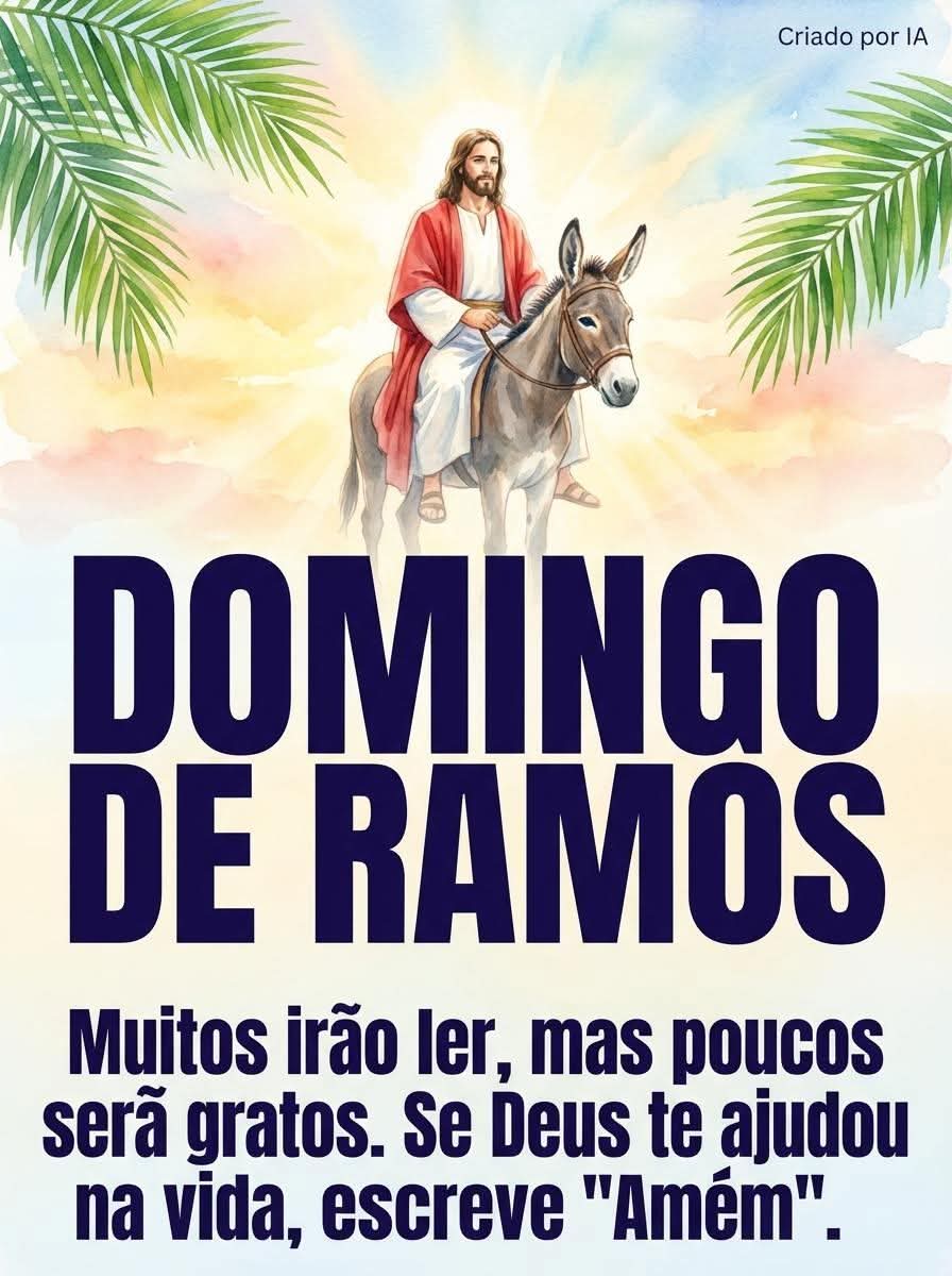 Prof. Paullo tweet media