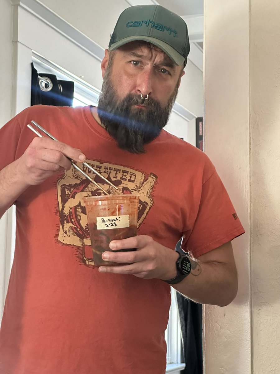 League of Evil EXEs tweet media