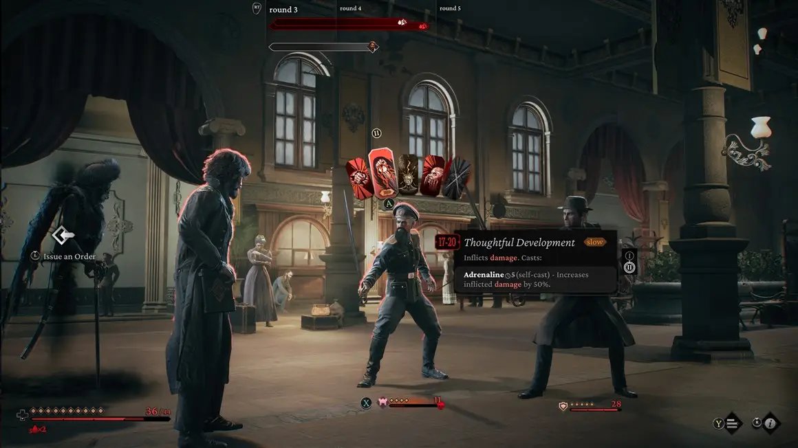 XStoreGames 🇦🇷 tweet media