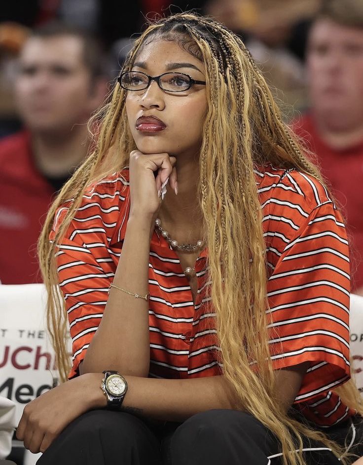 sᴏᴜʟ °❀. 🐆 ྀིྀི ೃ࿔* tweet media