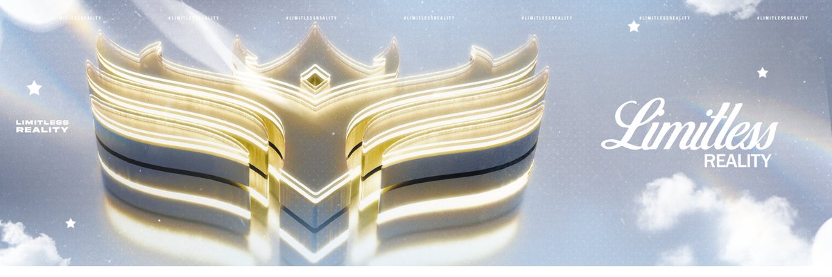 Paxilard tweet media