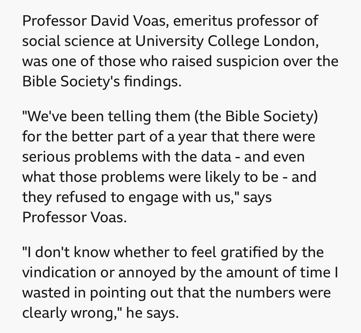 Tomos Roberts-Young tweet media