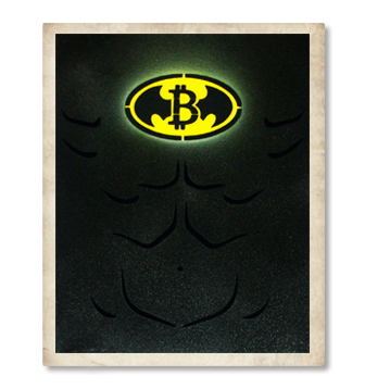 memethefed tweet media