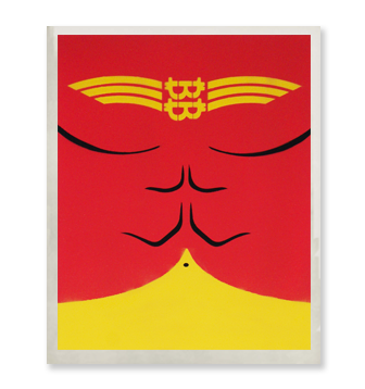 memethefed tweet media