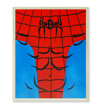 memethefed tweet media