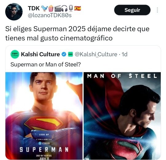 Snydertards Dando Cringe tweet media