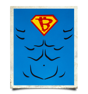 memethefed tweet media