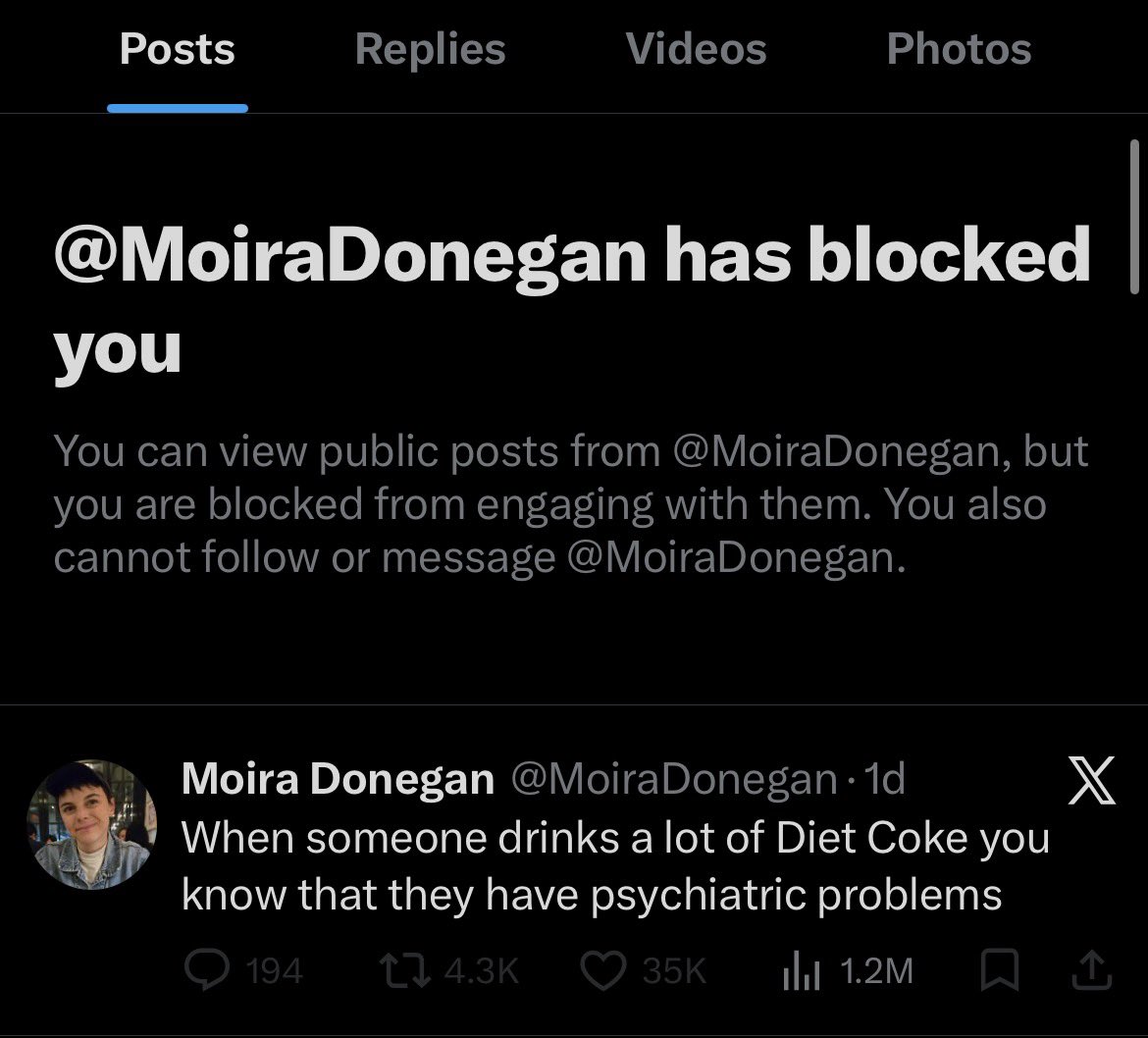 Paige 🛼🤍 tweet media