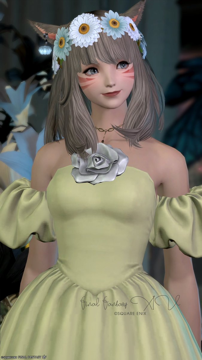 ここたん.‎˖٭* tweet media