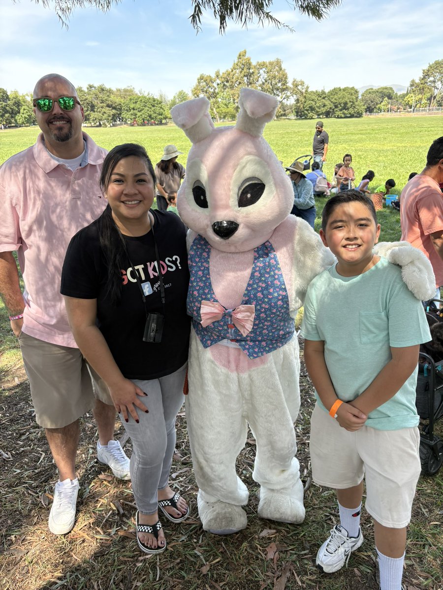 Last Dive Bar 🏟 tweet media