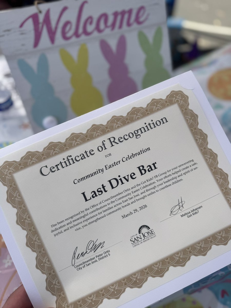 Last Dive Bar 🏟 tweet media