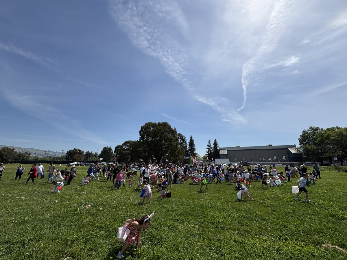 Last Dive Bar 🏟 tweet media