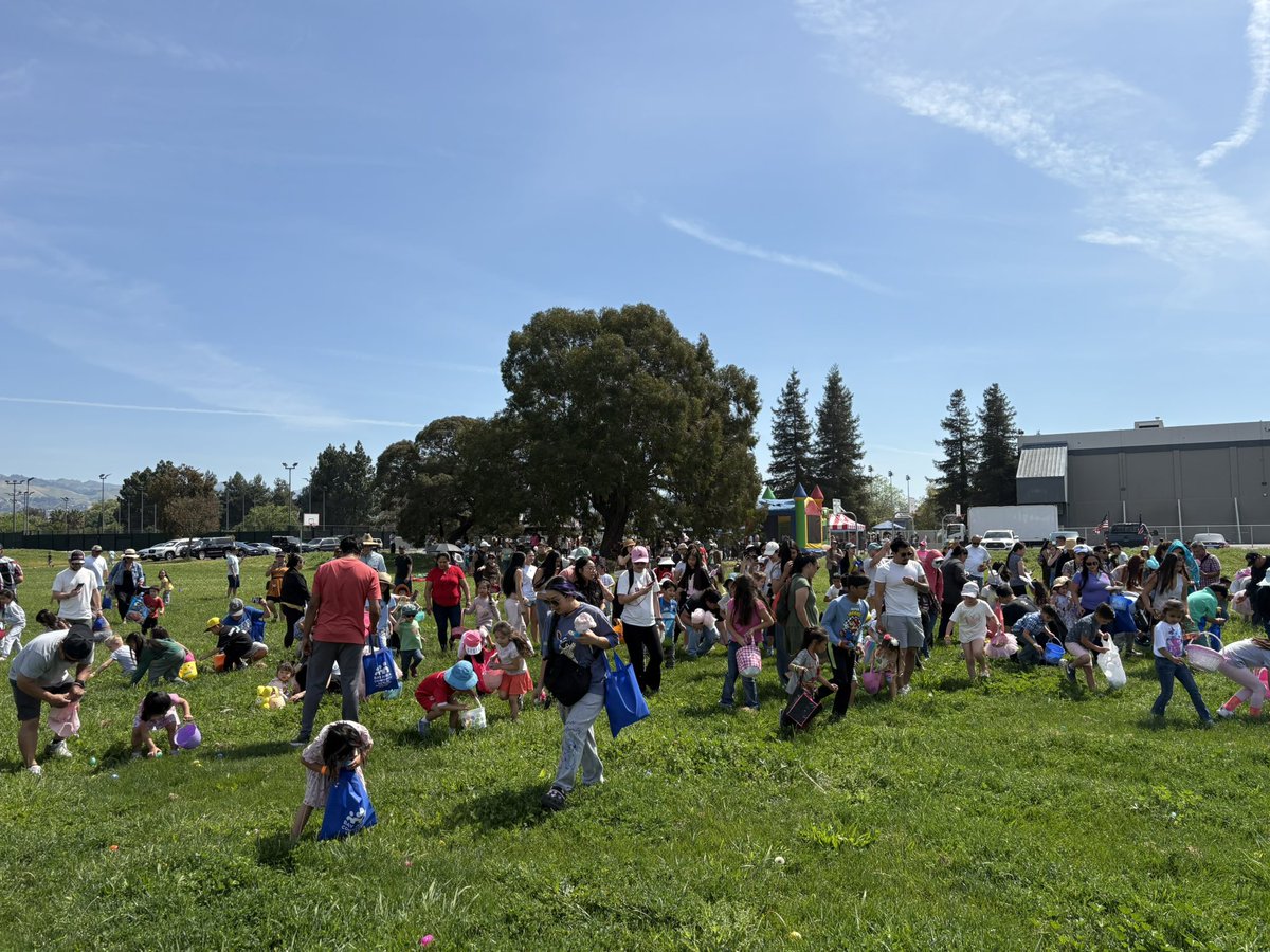 Last Dive Bar 🏟 tweet media