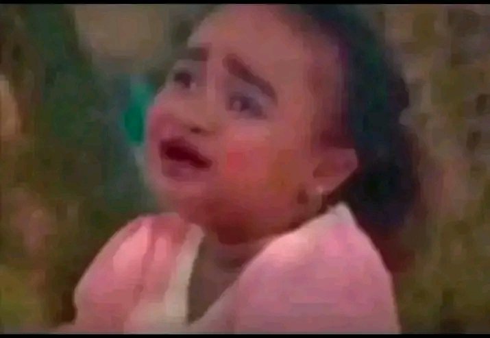 Barcelona first son tweet media