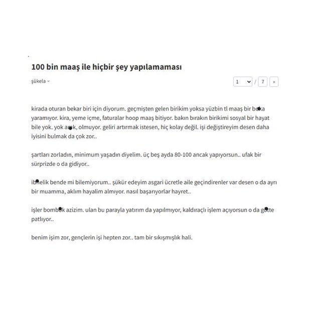 Etkili Haber Yeni Sayfa tweet media