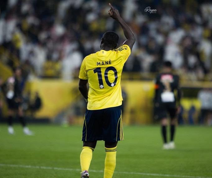 مسفر بن عبدالعزيز tweet media