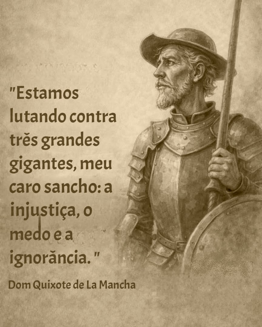 Nas eleições acontece um multiplicação estratosférica os militantes ñ deixam de comparecer às urnas e ainda contam com a decisiva ajuda das urnas eletrônicas invioláveis do TSE
Vc nunca vai escutar d petistas e esquerdistas q ñ irão votar por estarem  desiludidos com os políticos