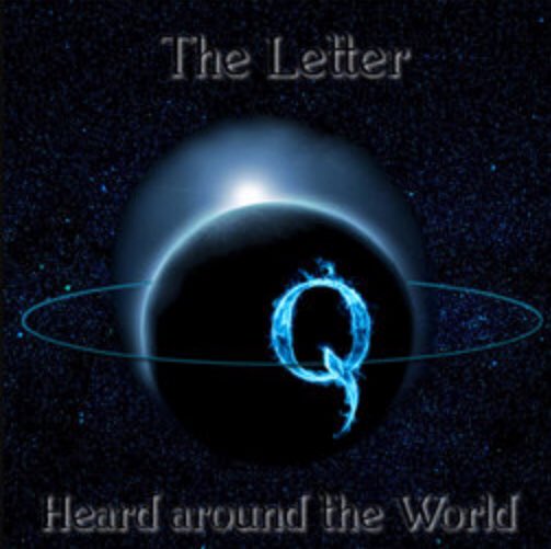 Star🌌Gazer💫222💙🌛💖🌠🌟🌟🌟 tweet media