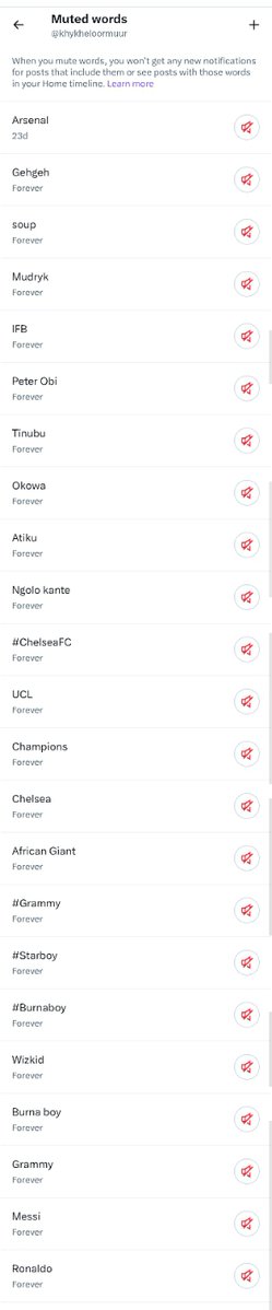 Duchess of Ile-Ife😘 tweet media