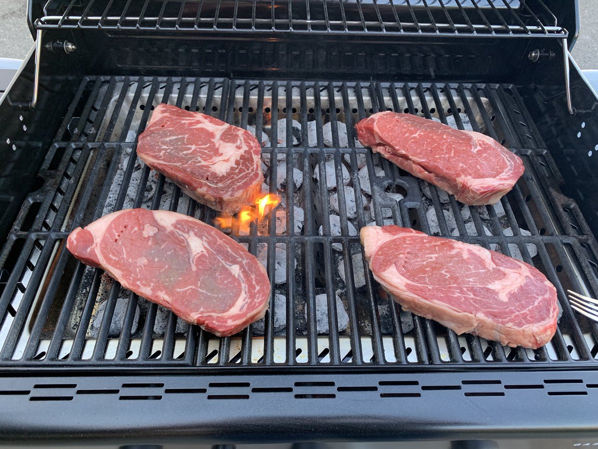 mad_muppet tweet media