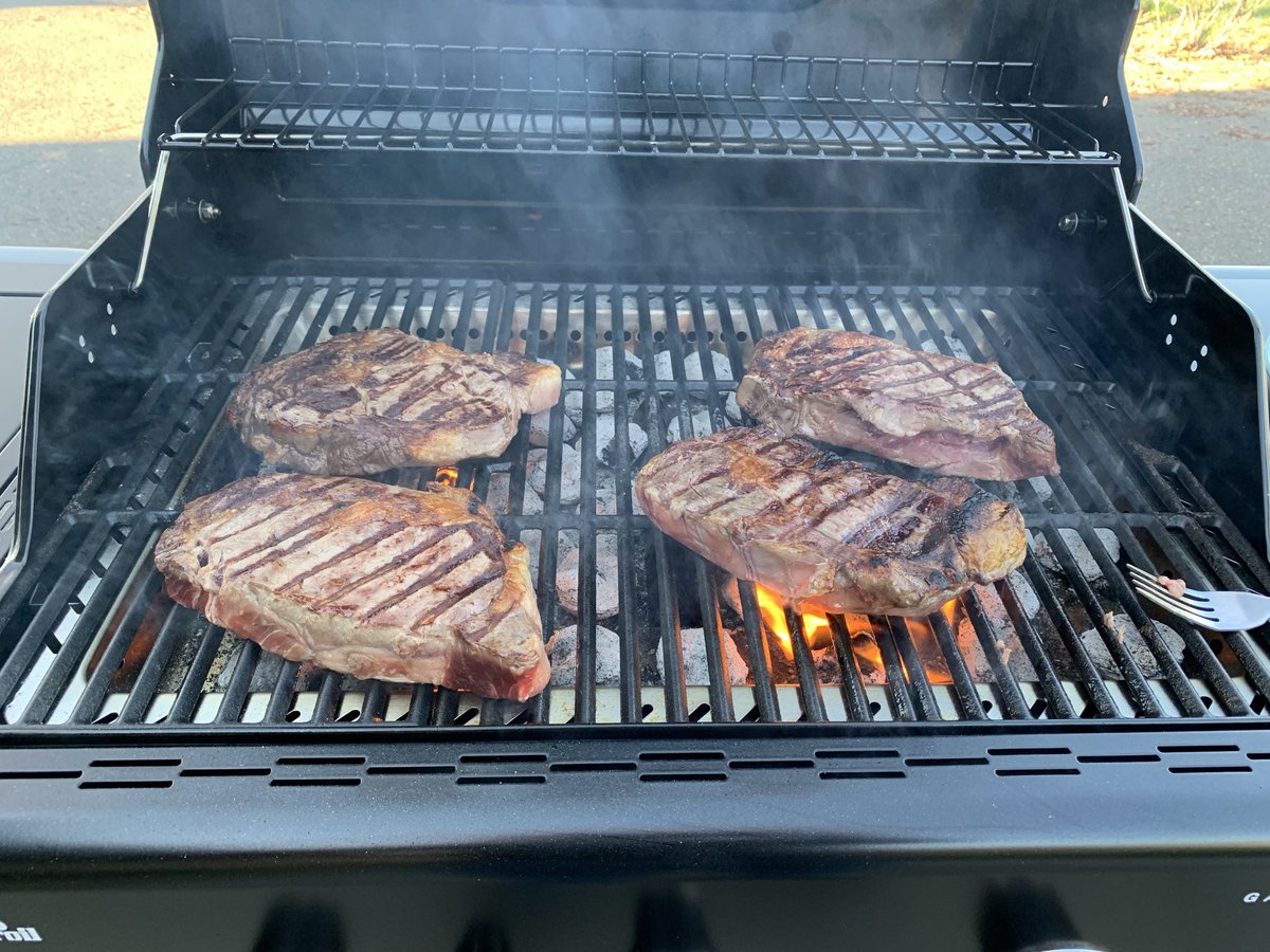 mad_muppet tweet media