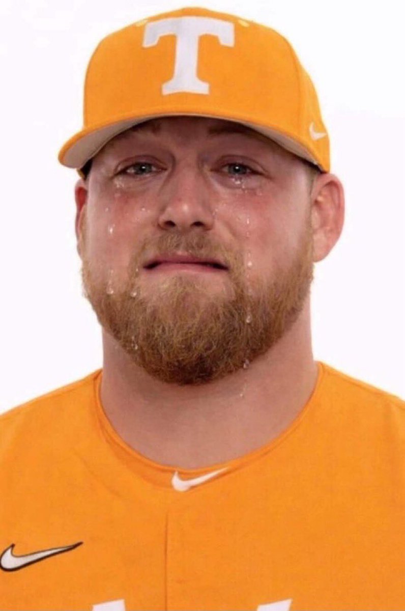 Jeff Martin tweet media