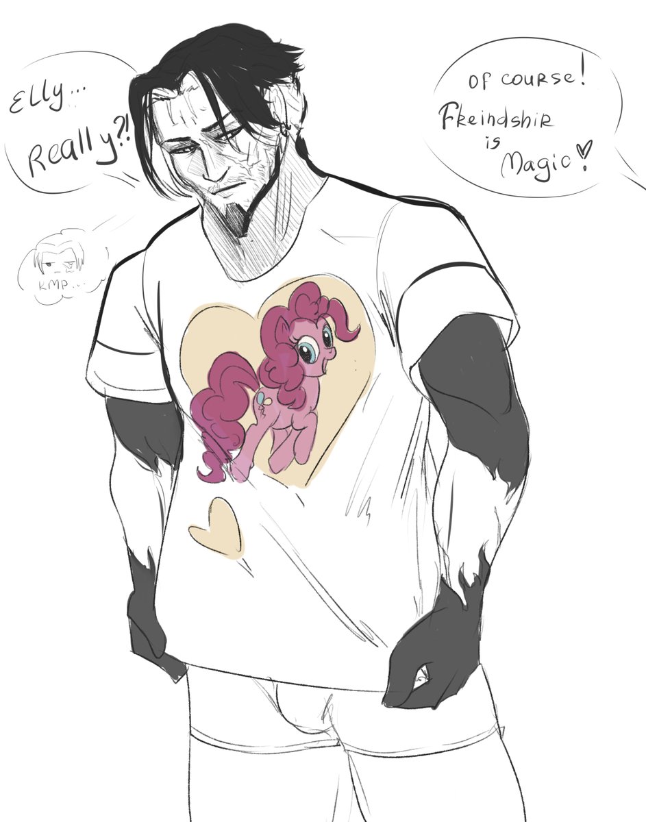 Clumsy_potato tweet media