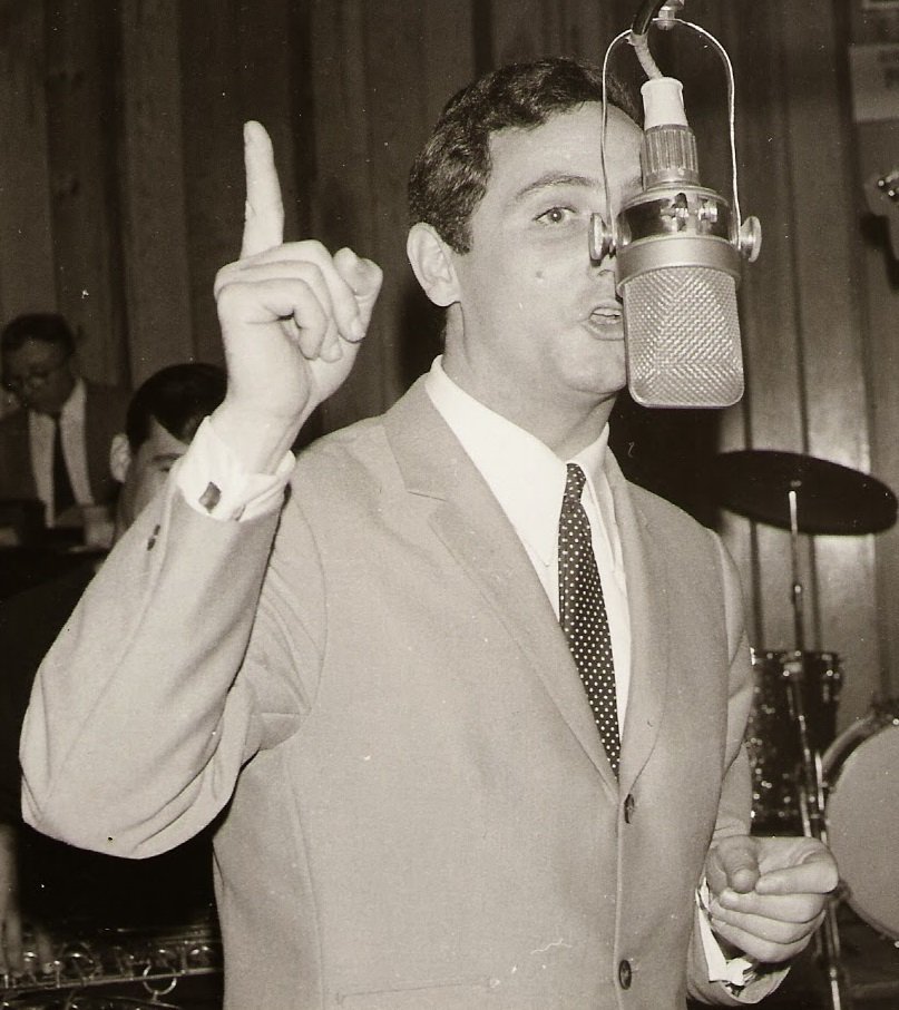 República de les Lletres tweet media