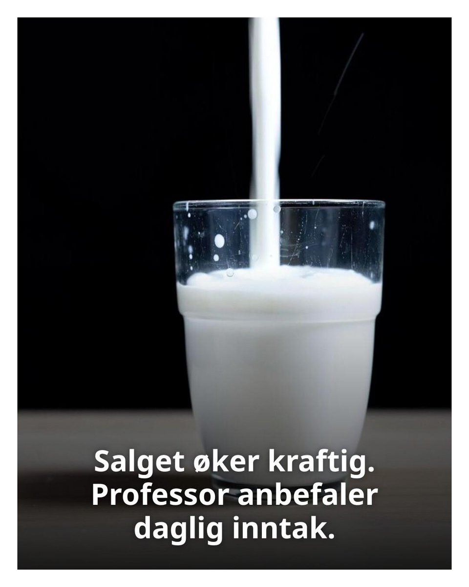 Bergens Tidende tweet media
