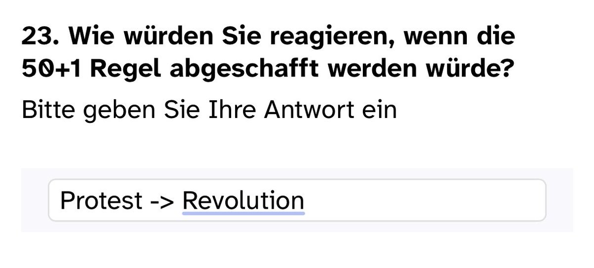 besser renn fascho fan tweet media