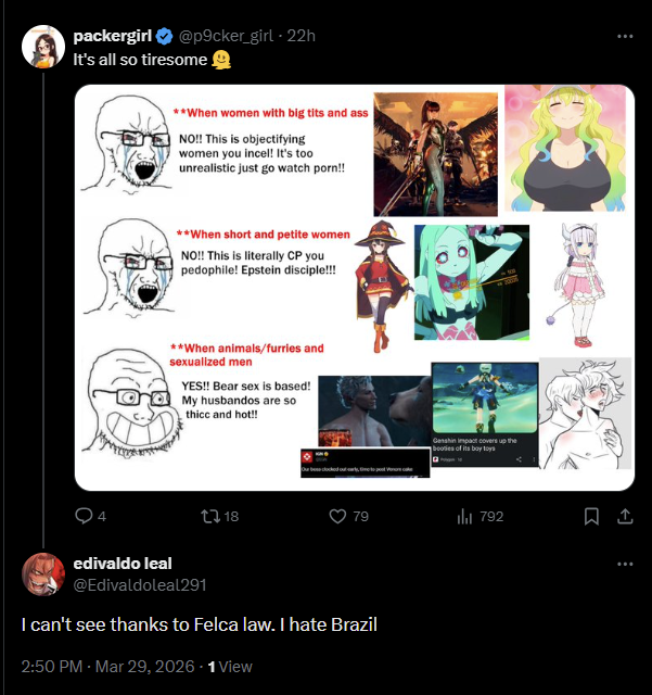 packergirl tweet media