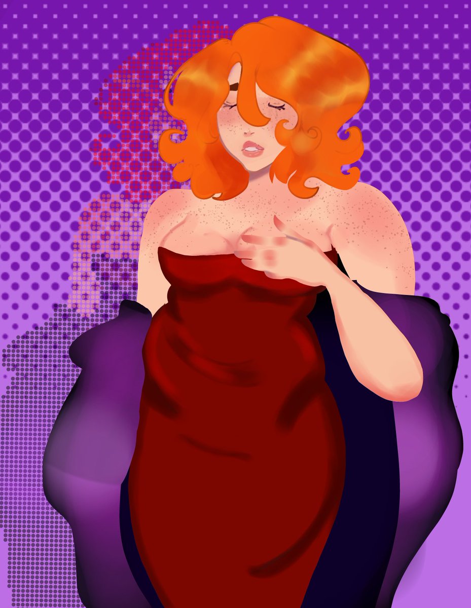 michael♤ tweet media