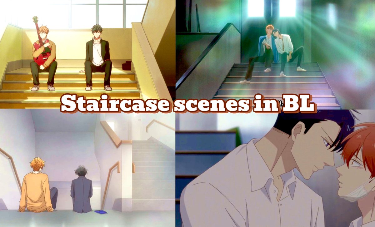 Tara ♡ GIVEN 10TH MIX ENGLISH RELEASE!!!! tweet media