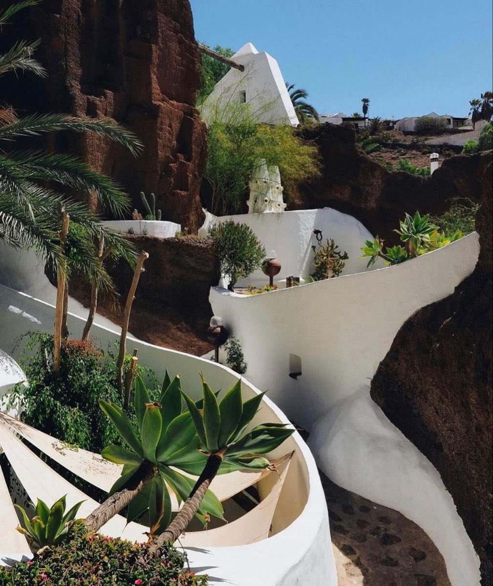 EdenOnEarth tweet media