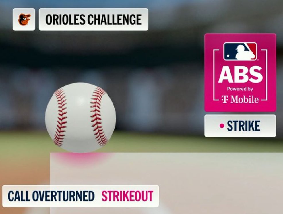 Baseball Quotes tweet media