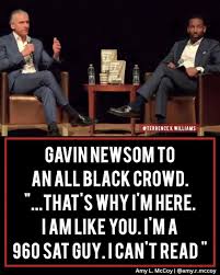 Let me check my Volume Profile first tweet media