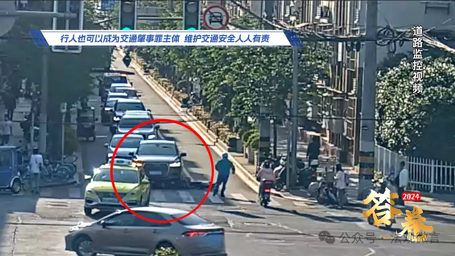 Shay Stevens tweet media