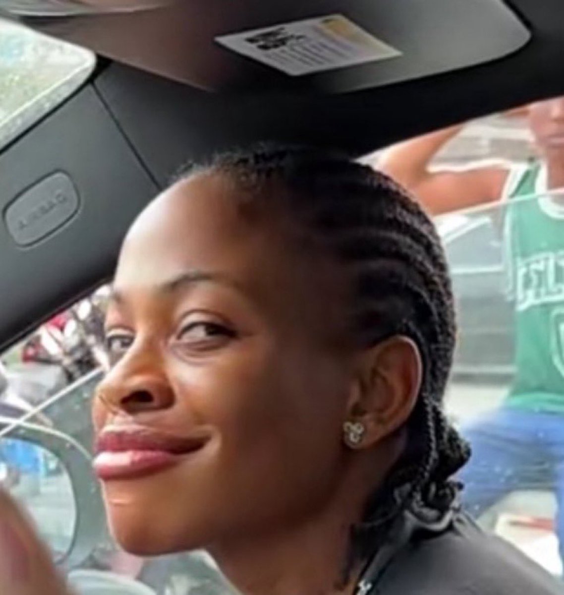 Obo Talent 🇧🇪 tweet media